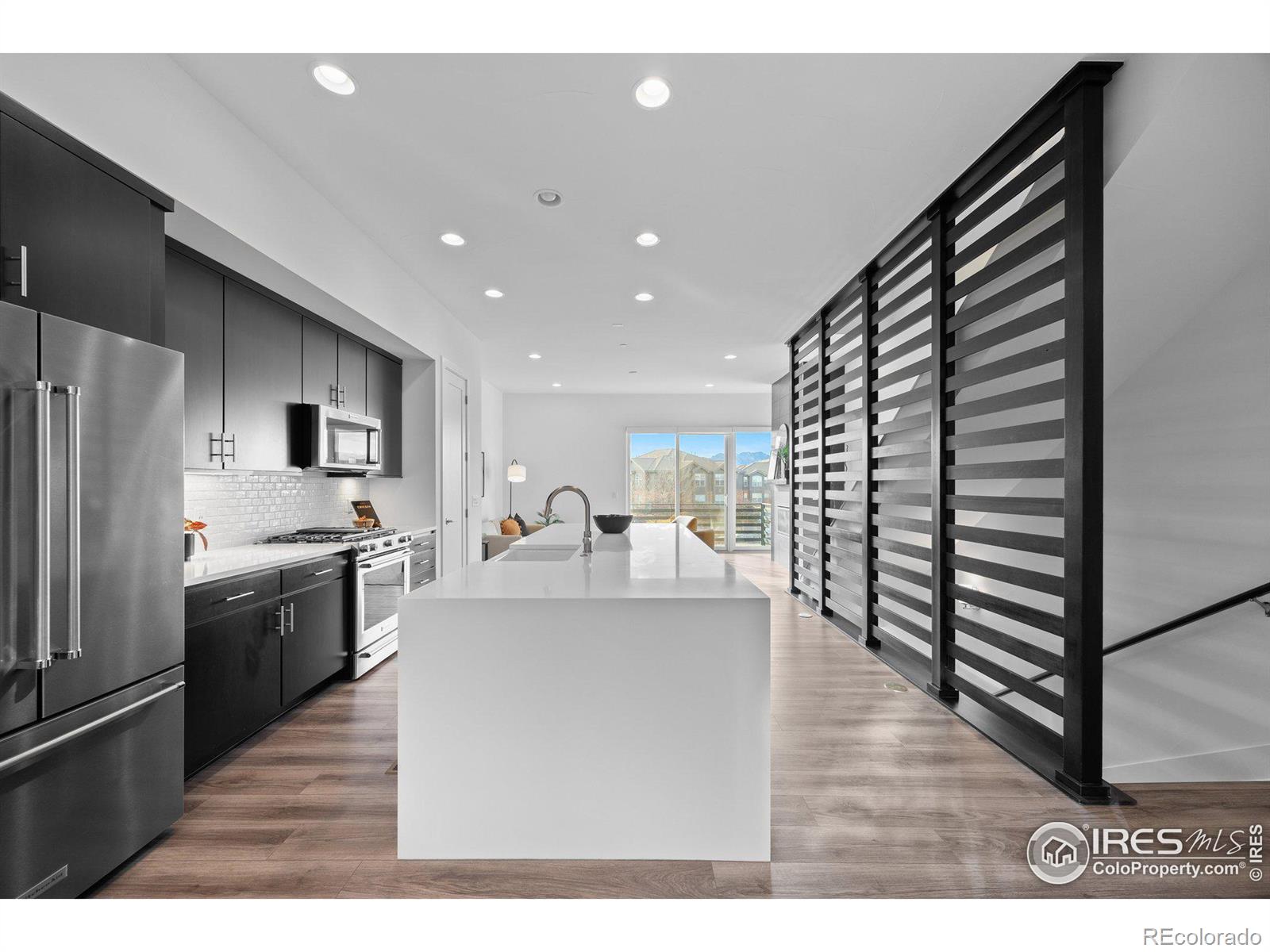 MLS Image #7 for 2611  westview way,superior, Colorado
