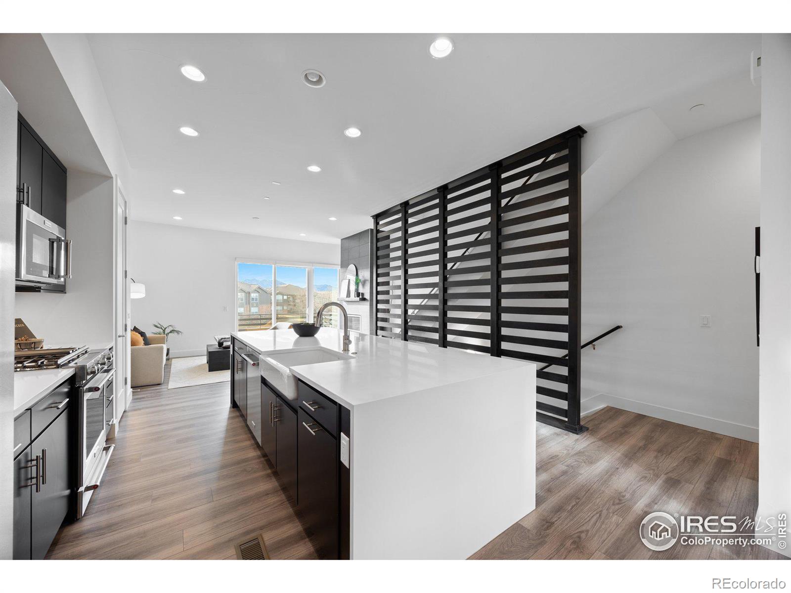MLS Image #8 for 2611  westview way,superior, Colorado