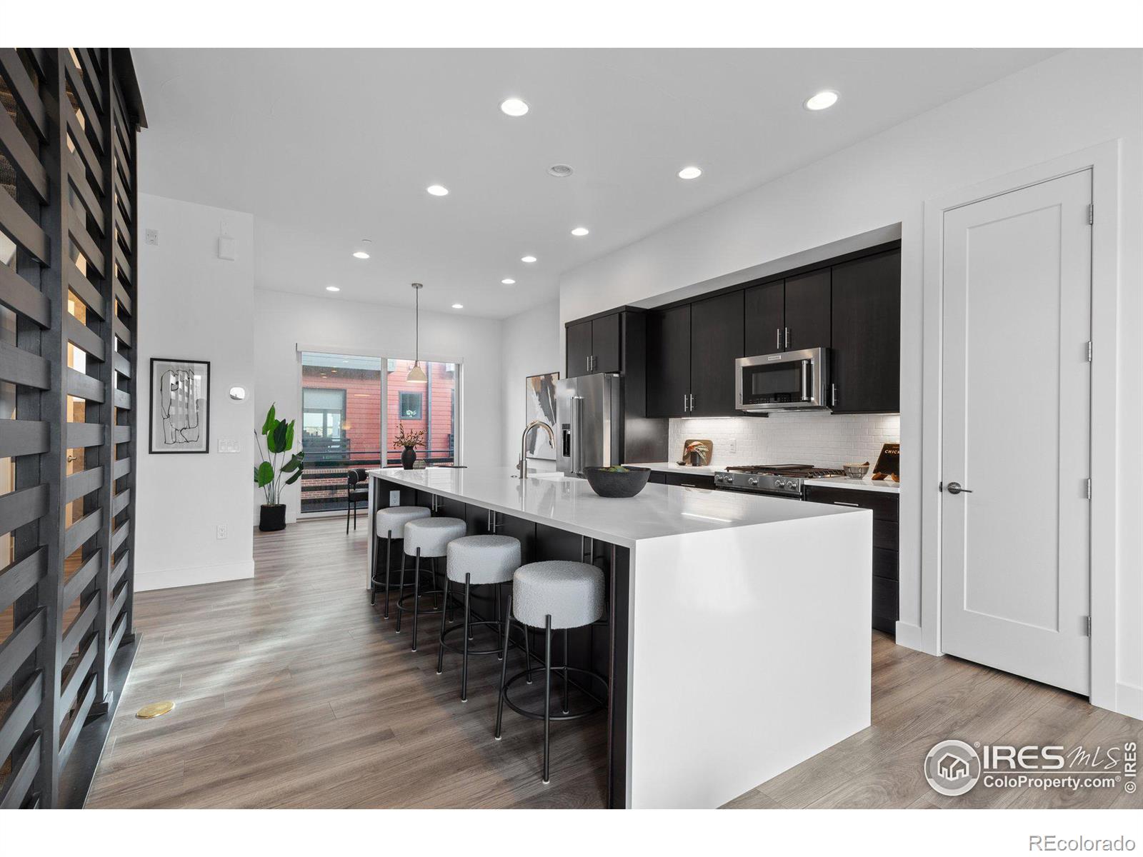 MLS Image #9 for 2611  westview way,superior, Colorado