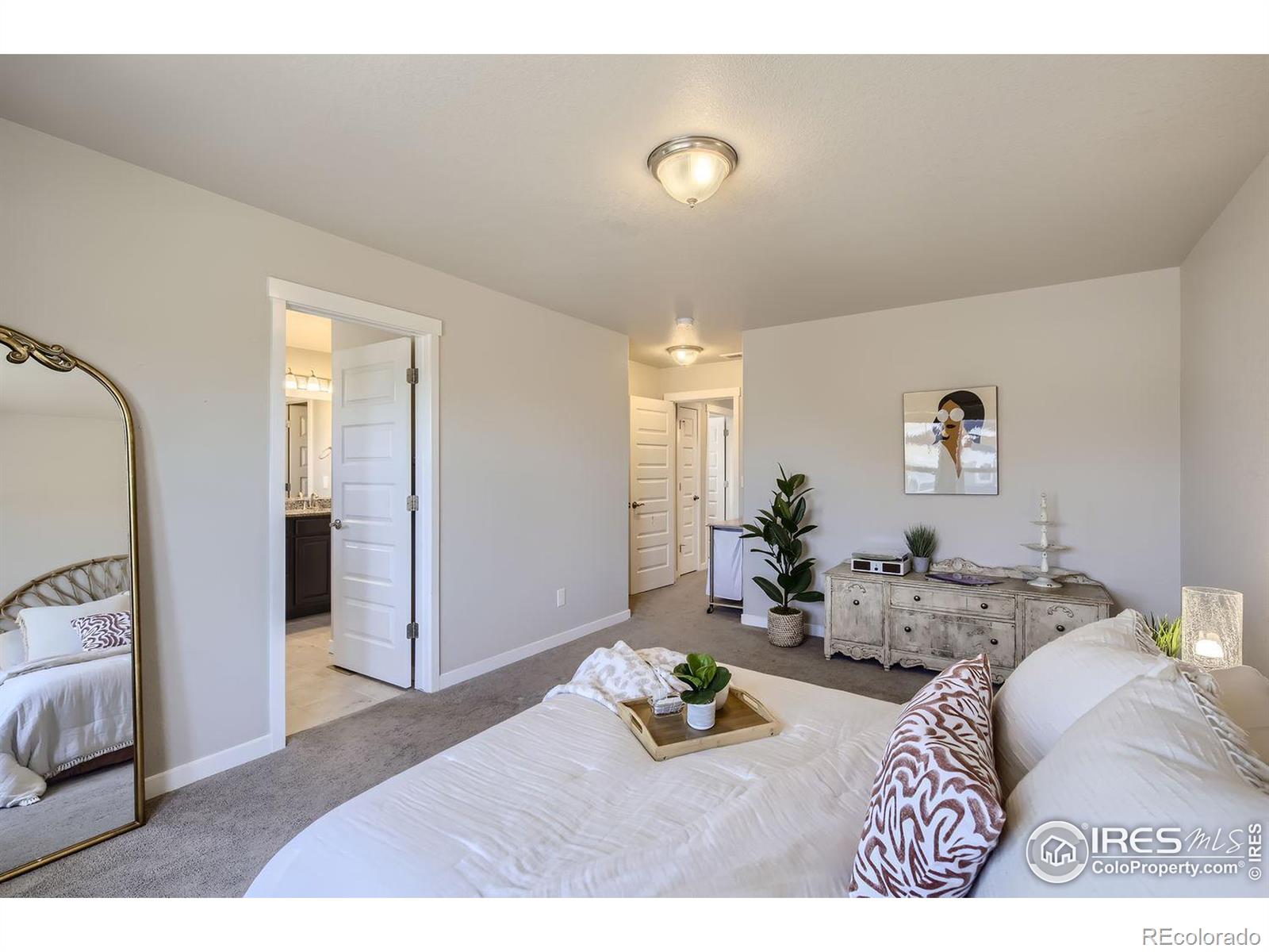 MLS Image #12 for 2163  day spring drive,windsor, Colorado
