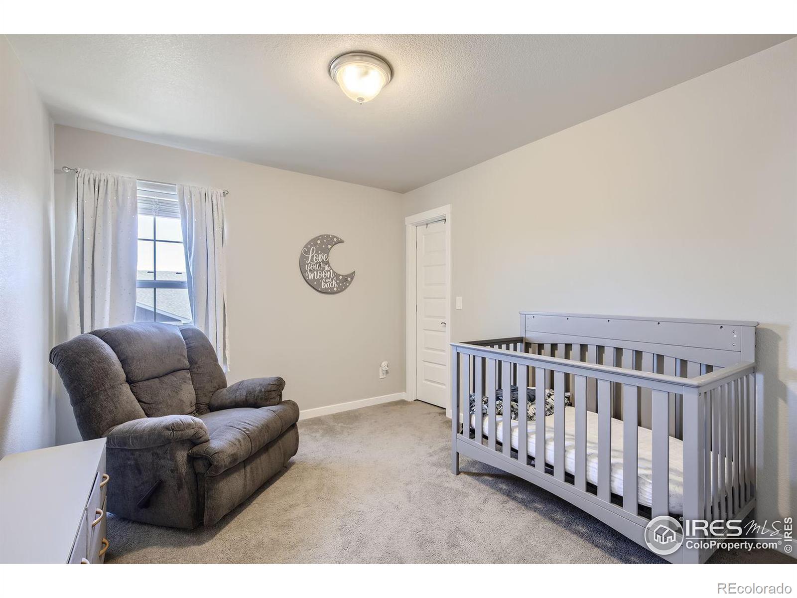 MLS Image #16 for 2163  day spring drive,windsor, Colorado