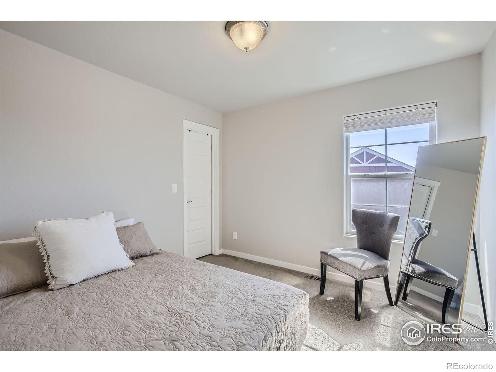 MLS Image #17 for 2163  day spring drive,windsor, Colorado