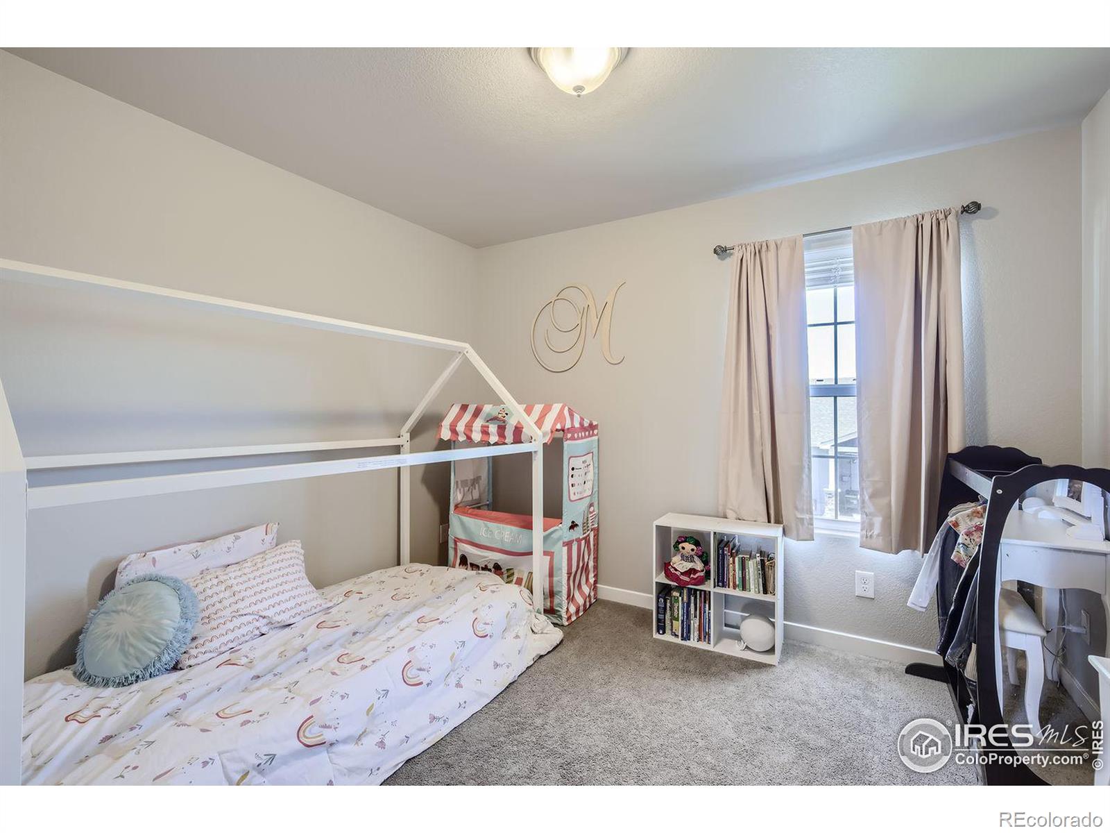 MLS Image #18 for 2163  day spring drive,windsor, Colorado