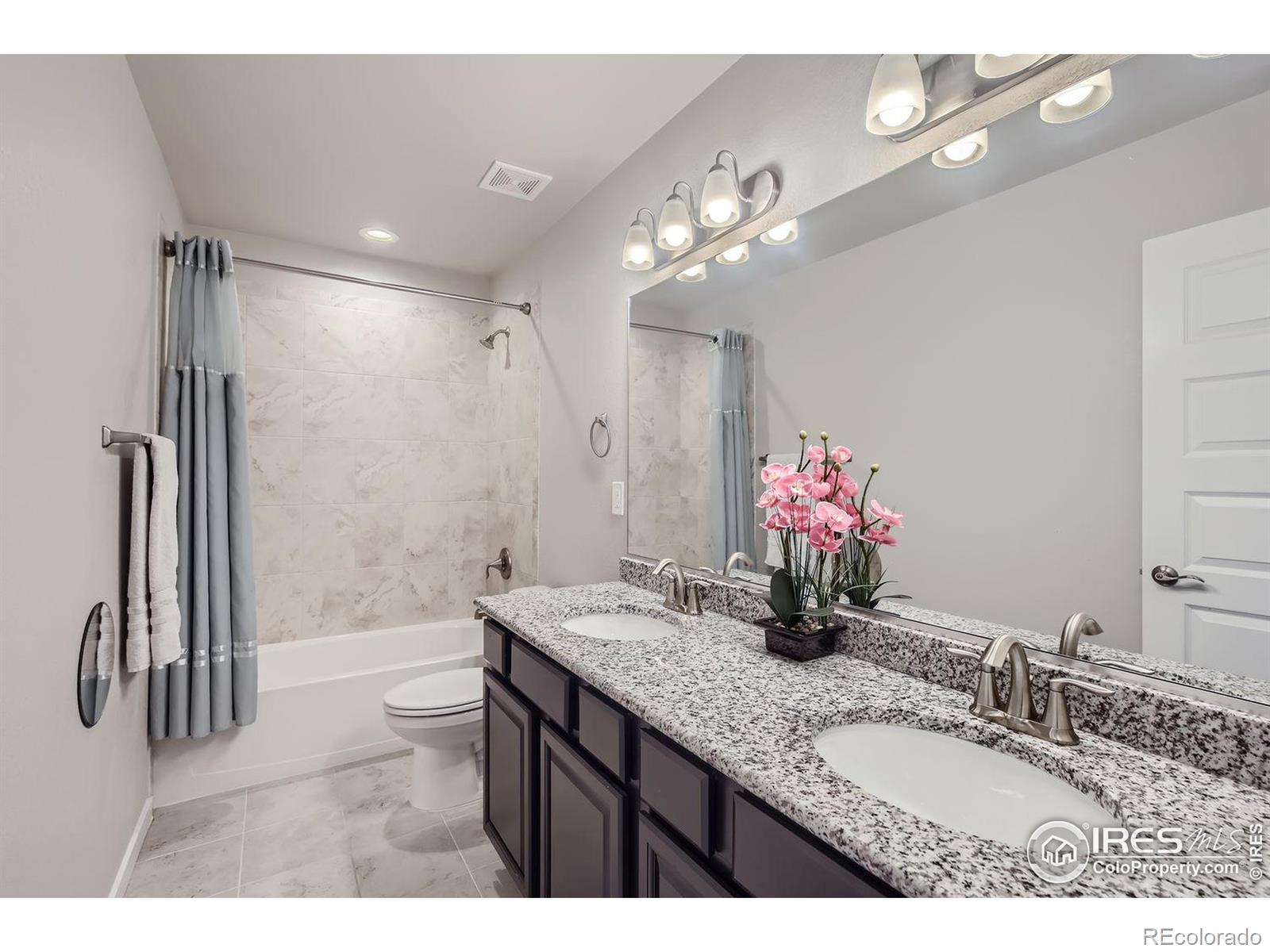 MLS Image #19 for 2163  day spring drive,windsor, Colorado