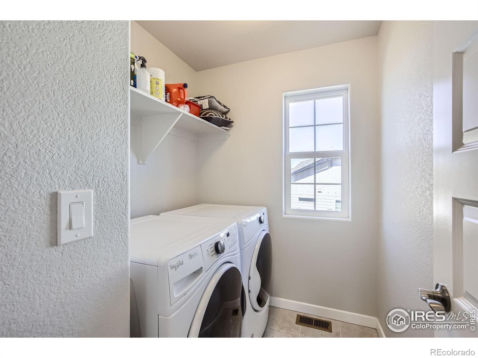 MLS Image #21 for 2163  day spring drive,windsor, Colorado