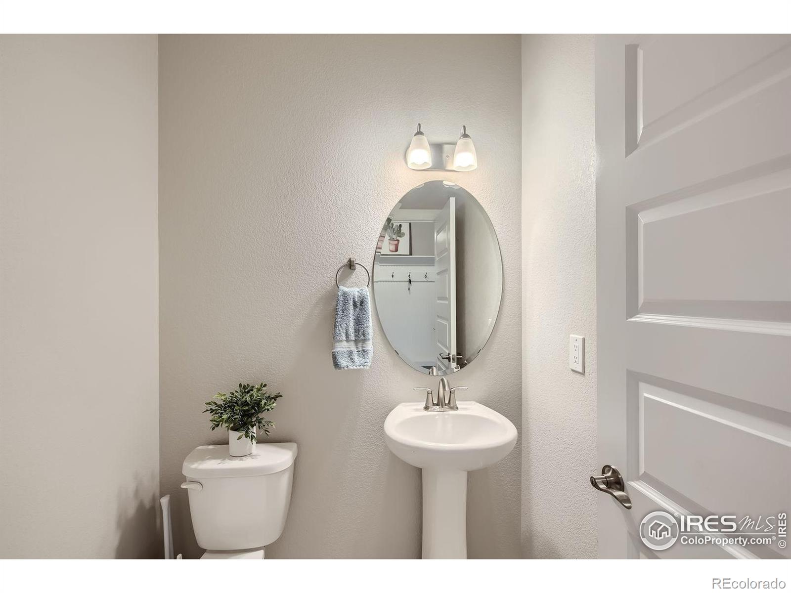 MLS Image #23 for 2163  day spring drive,windsor, Colorado