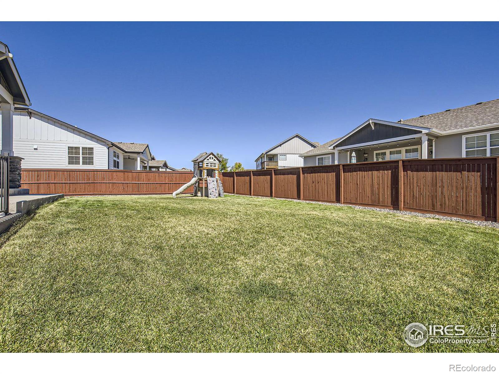 MLS Image #25 for 2163  day spring drive,windsor, Colorado