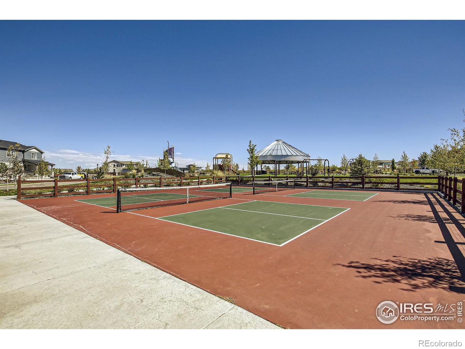 MLS Image #28 for 2163  day spring drive,windsor, Colorado