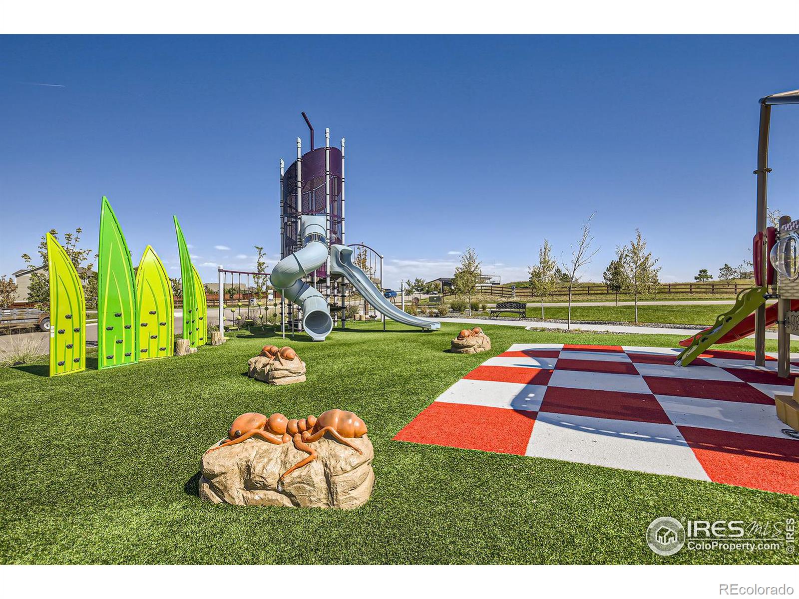 MLS Image #29 for 2163  day spring drive,windsor, Colorado