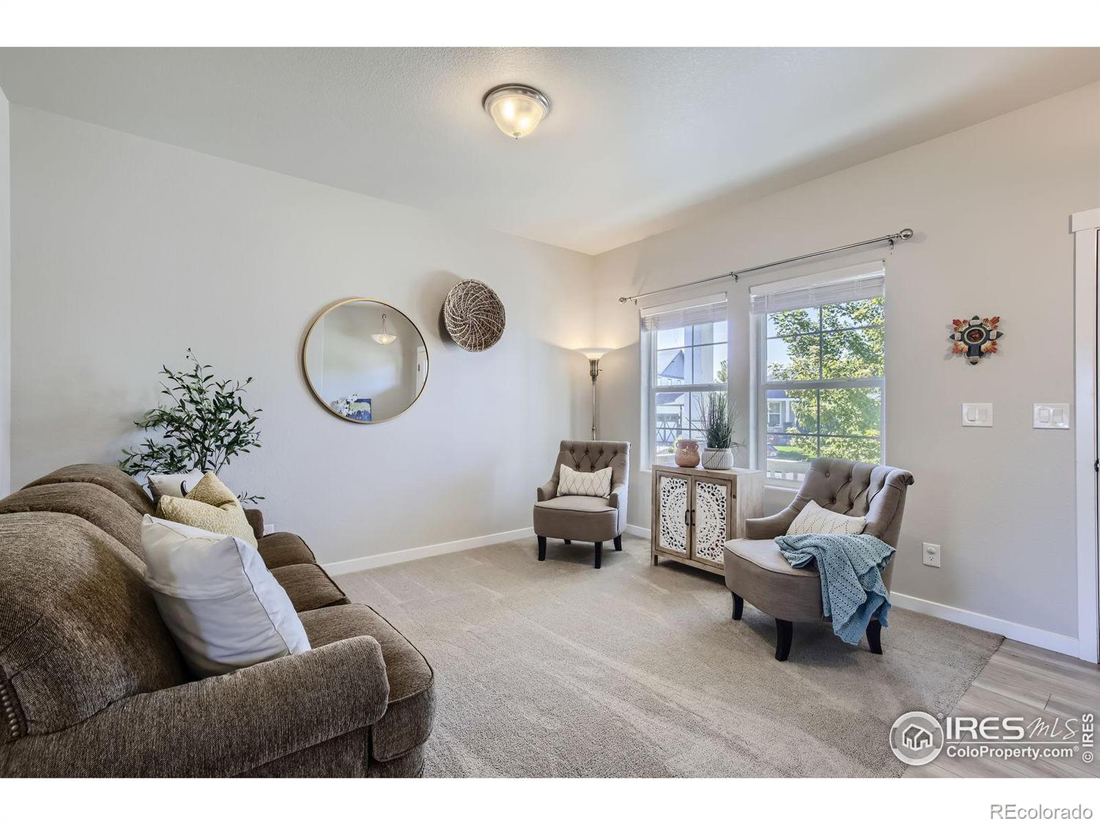 MLS Image #4 for 2163  day spring drive,windsor, Colorado