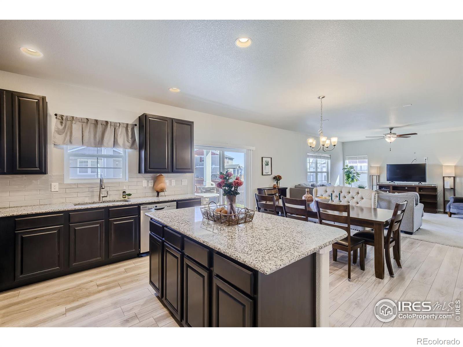 MLS Image #8 for 2163  day spring drive,windsor, Colorado