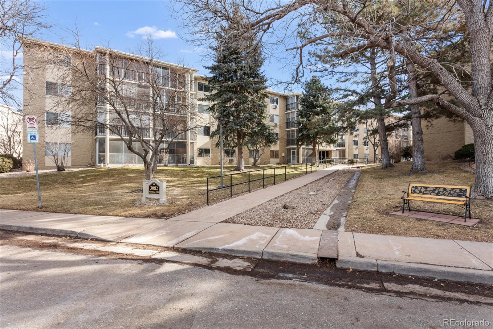 MLS Image #19 for 3082 s wheeling way,aurora, Colorado