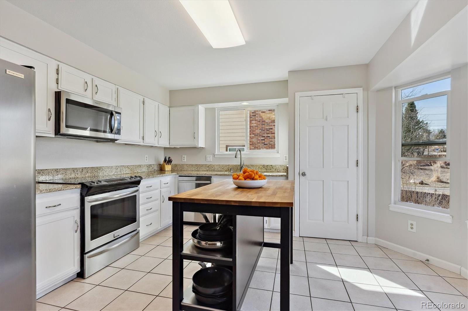 MLS Image #10 for 3311 e euclid avenue,centennial, Colorado