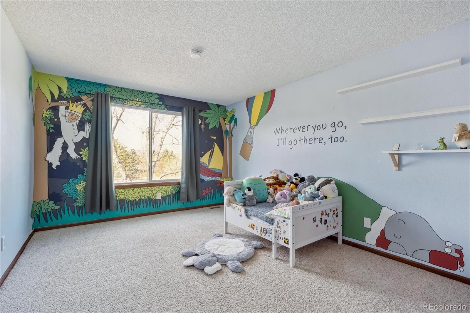 MLS Image #15 for 3311 e euclid avenue,centennial, Colorado