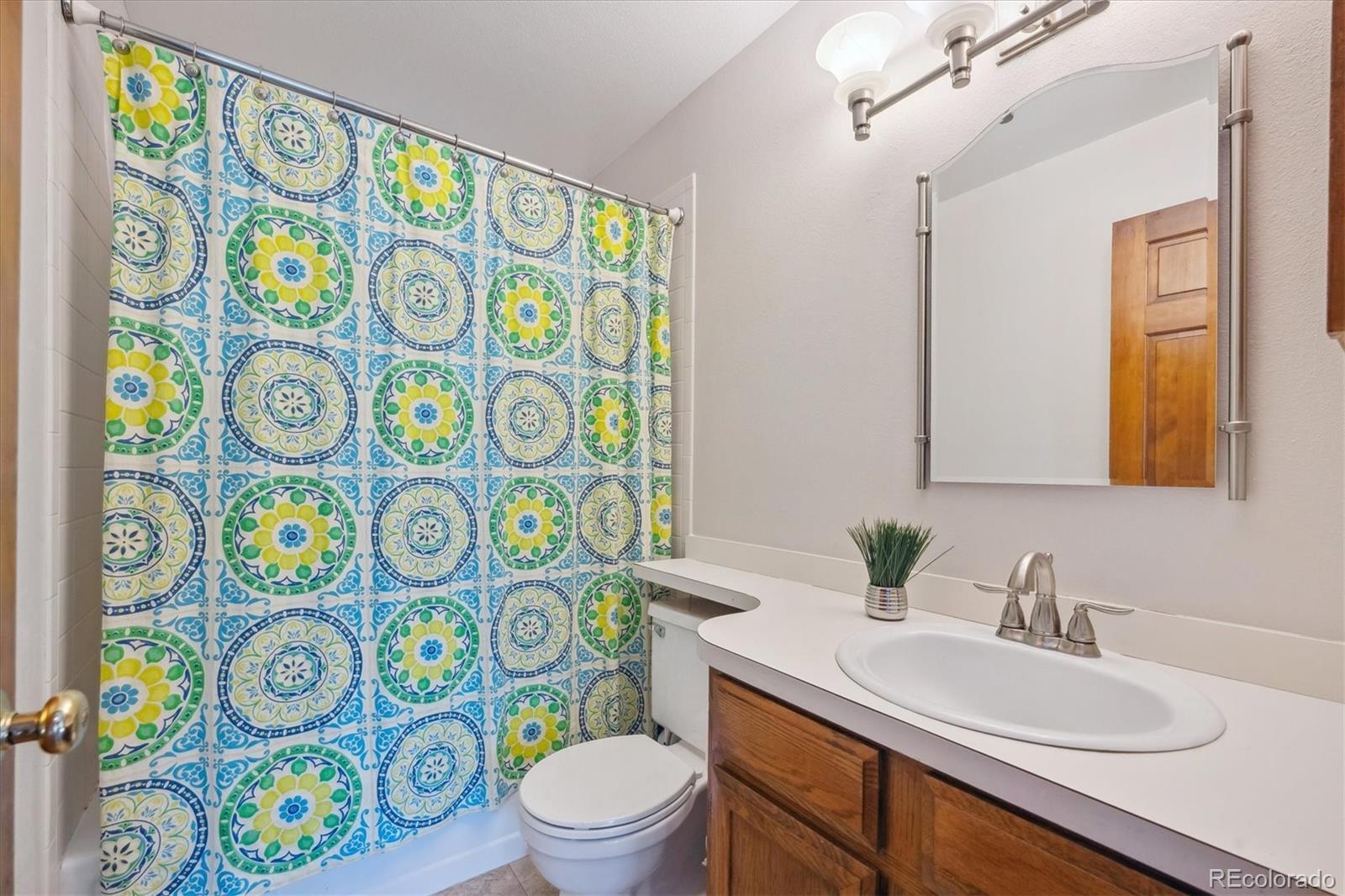 MLS Image #16 for 3311 e euclid avenue,centennial, Colorado