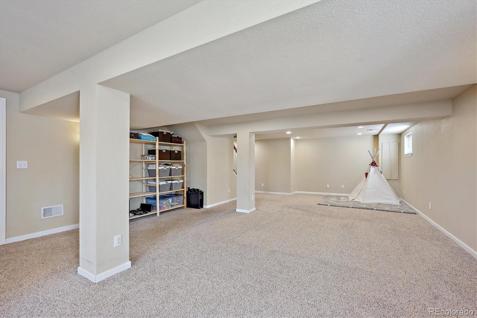 MLS Image #18 for 3311 e euclid avenue,centennial, Colorado