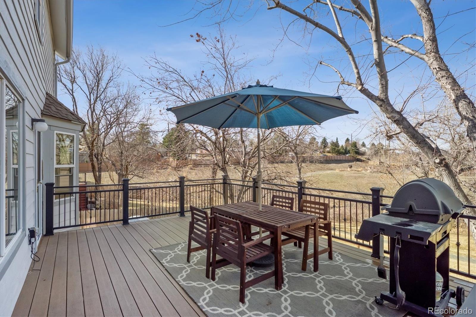 MLS Image #21 for 3311 e euclid avenue,centennial, Colorado