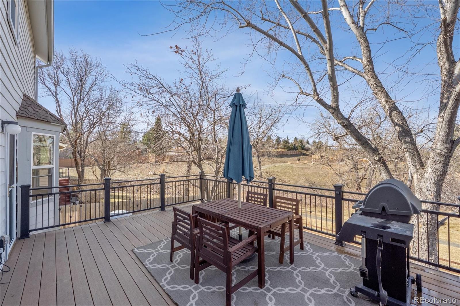 MLS Image #22 for 3311 e euclid avenue,centennial, Colorado
