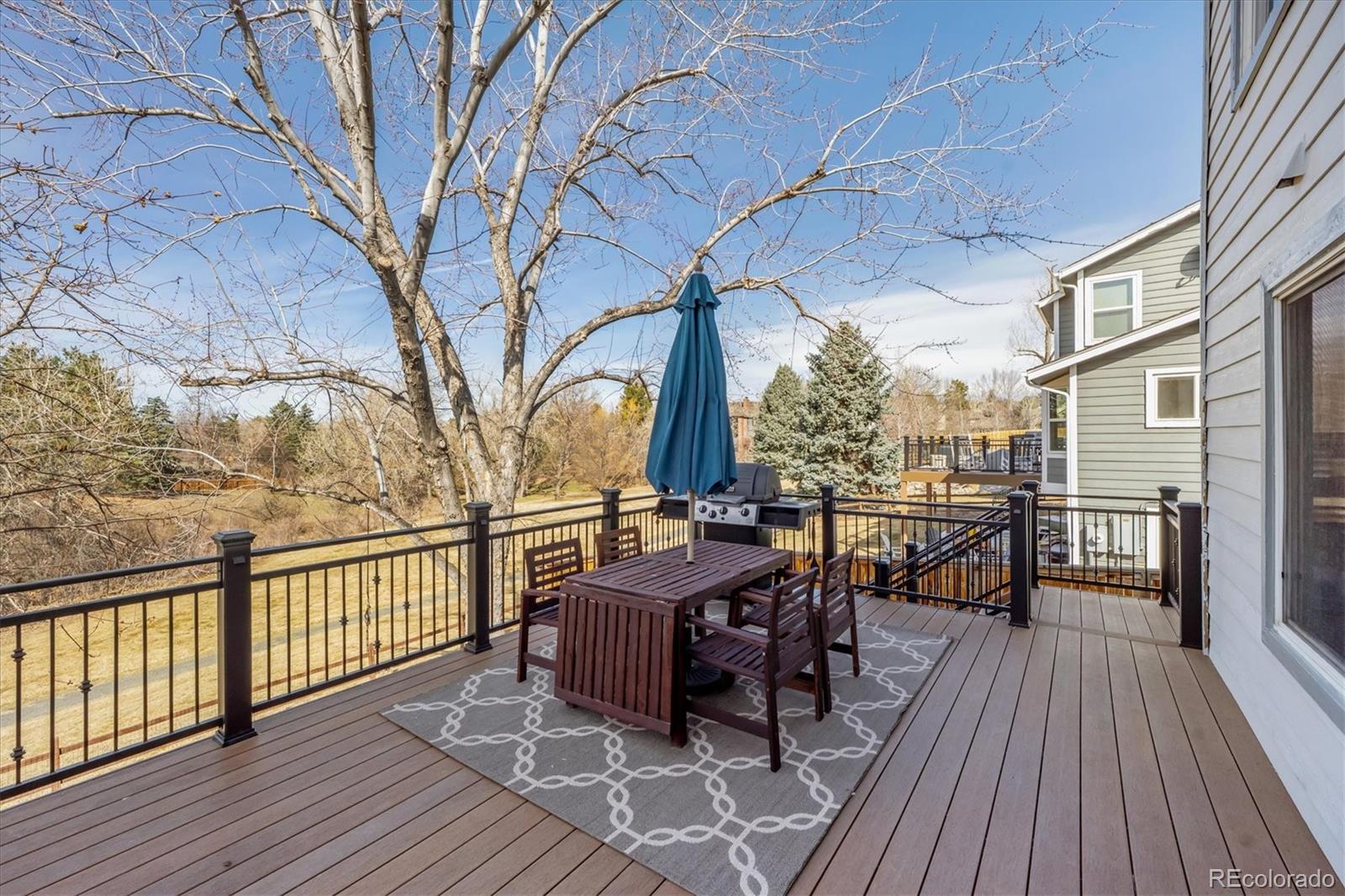 MLS Image #23 for 3311 e euclid avenue,centennial, Colorado