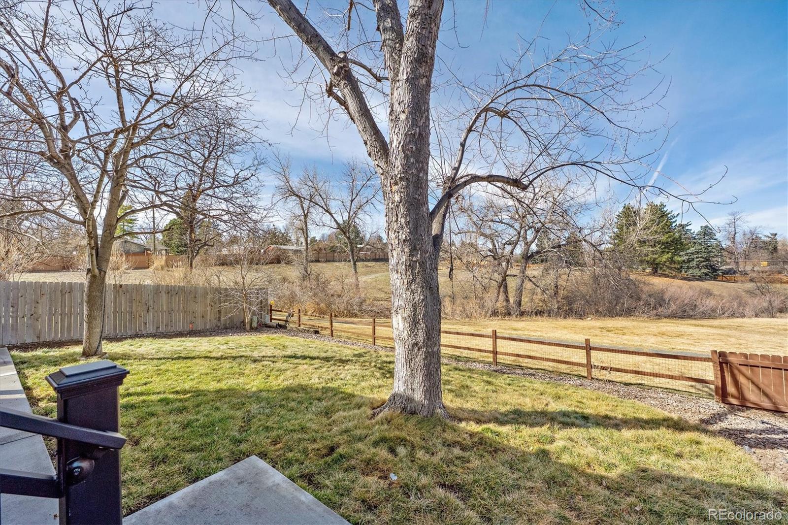 MLS Image #24 for 3311 e euclid avenue,centennial, Colorado