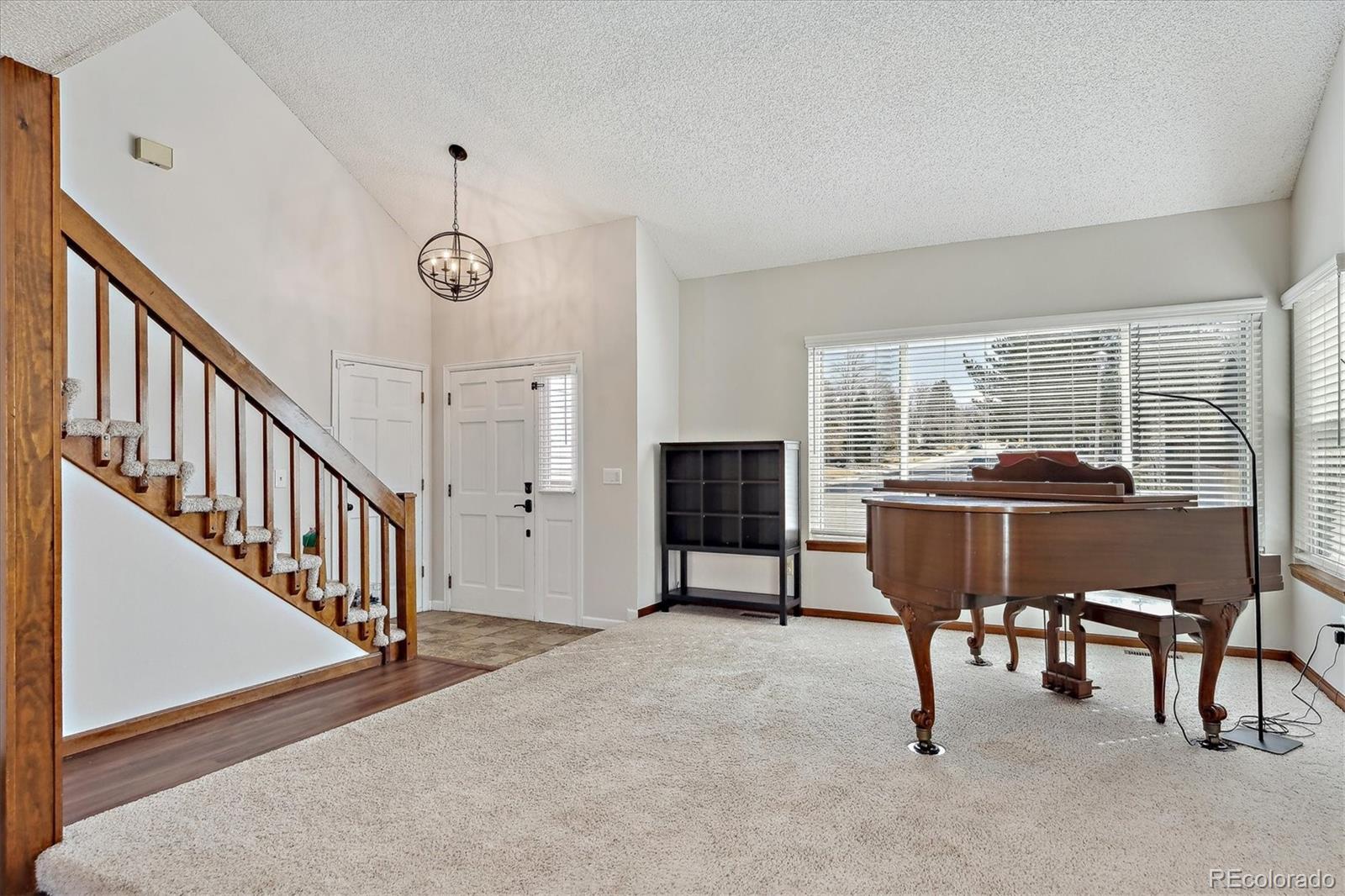 MLS Image #3 for 3311 e euclid avenue,centennial, Colorado
