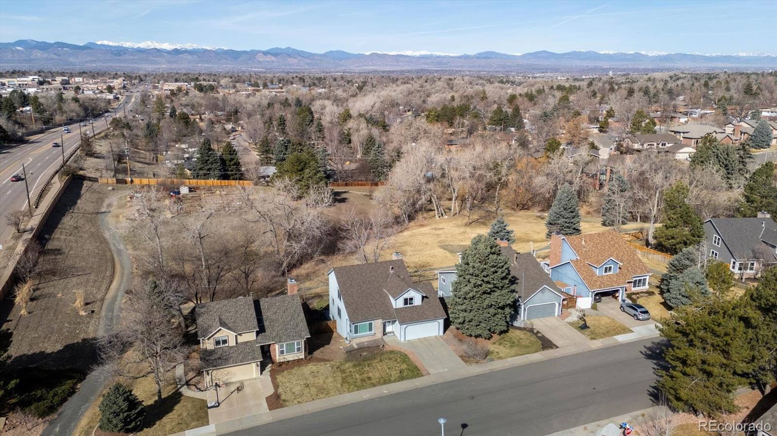 MLS Image #30 for 3311 e euclid avenue,centennial, Colorado