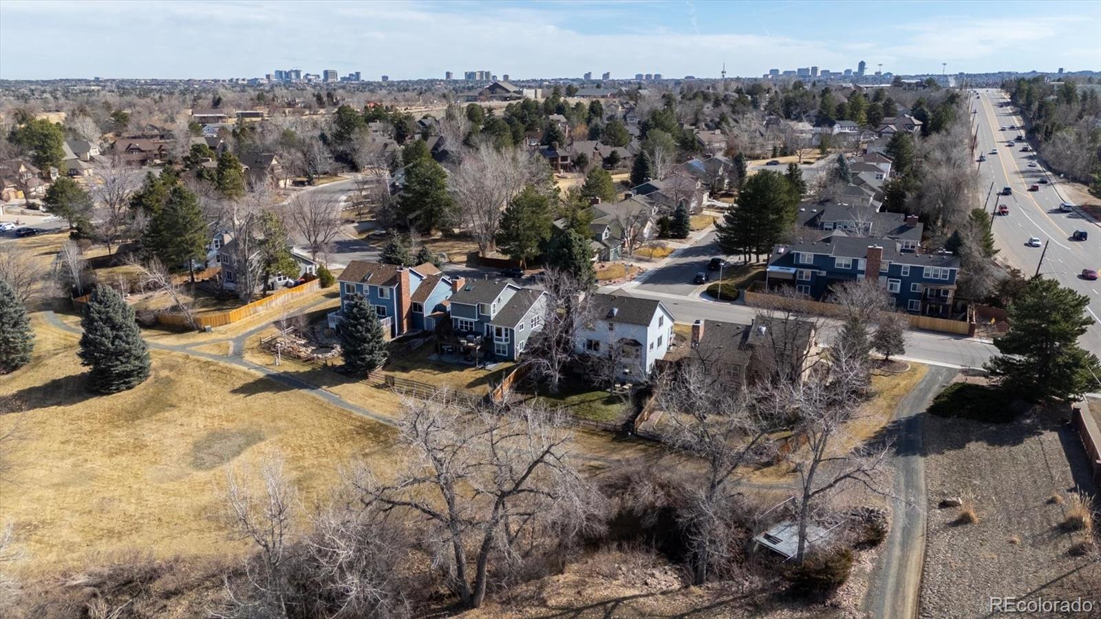 MLS Image #32 for 3311 e euclid avenue,centennial, Colorado