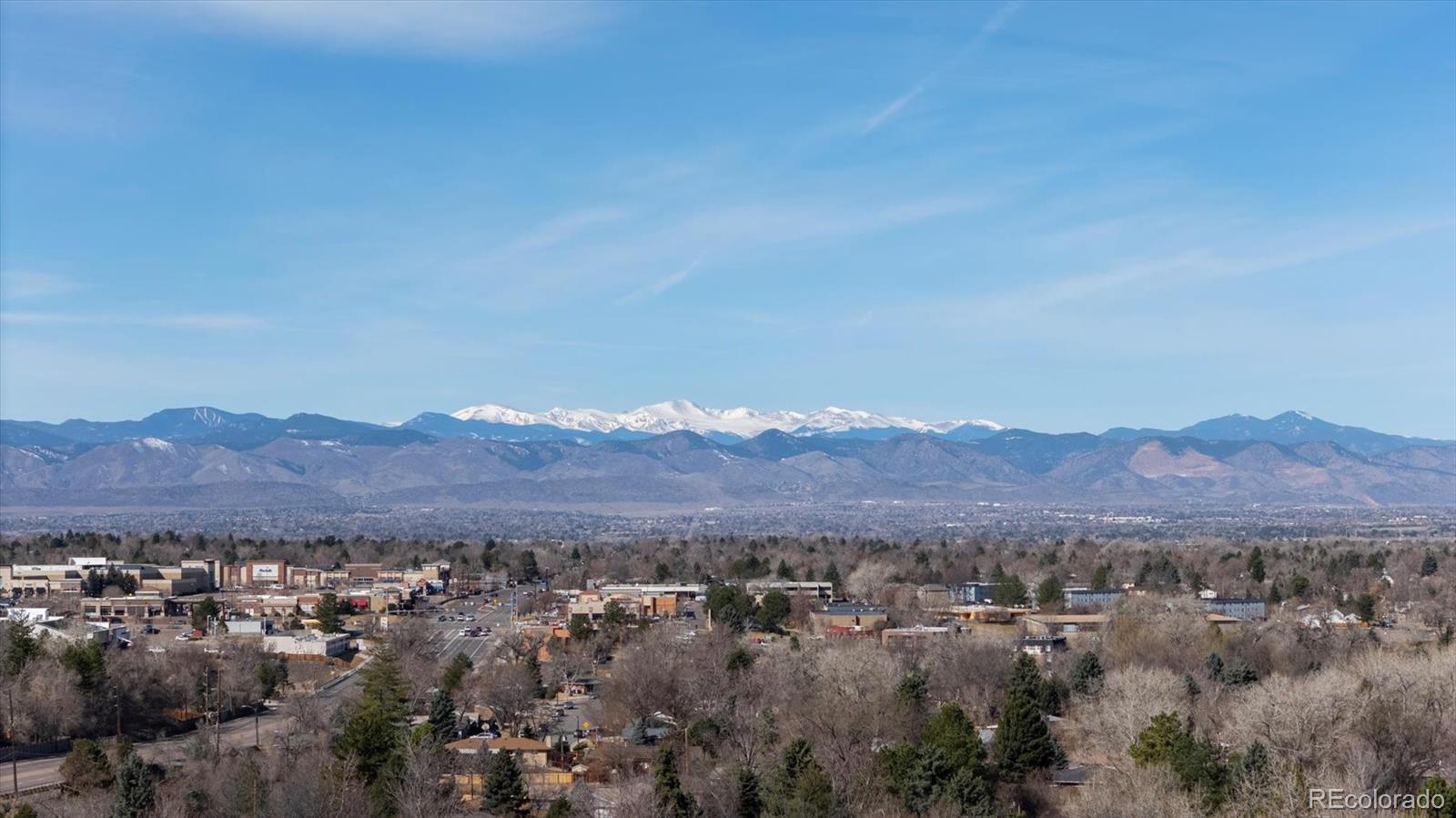 MLS Image #33 for 3311 e euclid avenue,centennial, Colorado