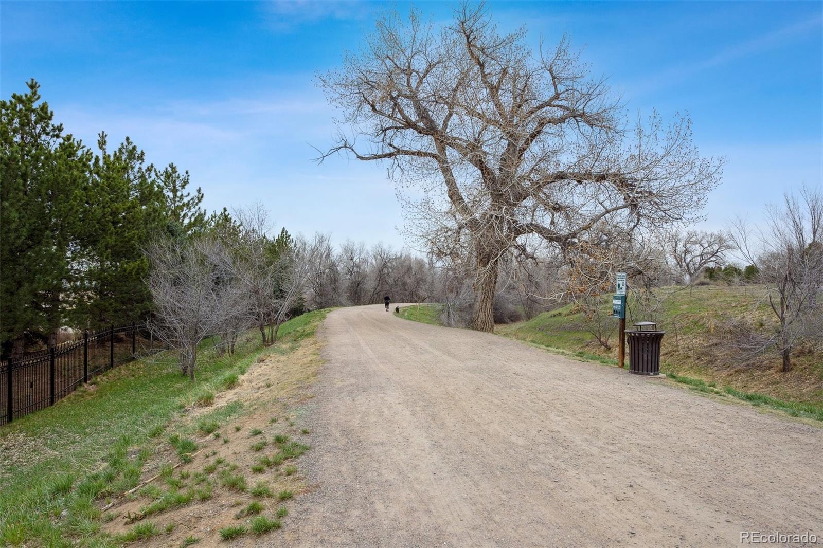 MLS Image #38 for 3311 e euclid avenue,centennial, Colorado