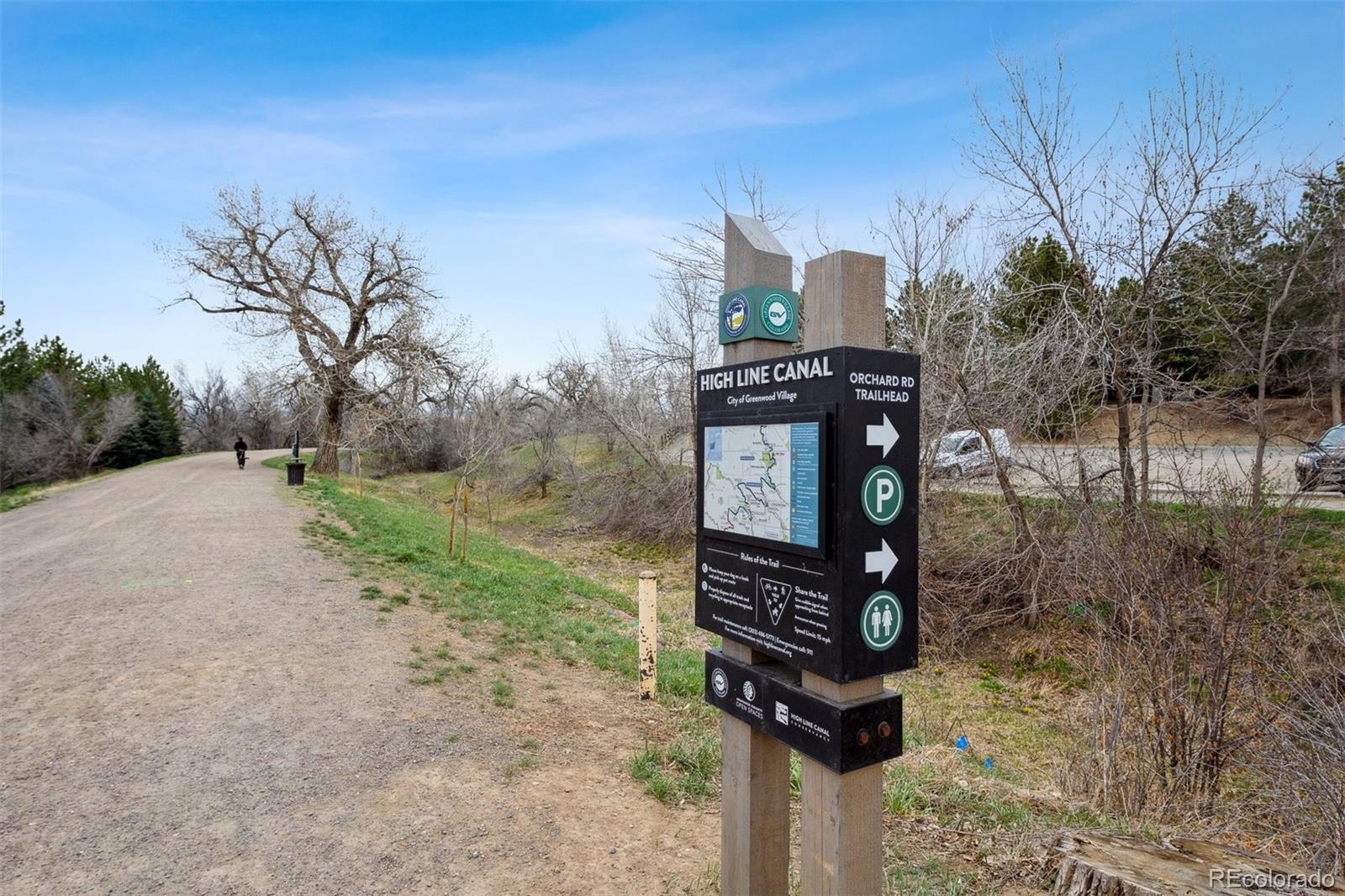 MLS Image #39 for 3311 e euclid avenue,centennial, Colorado