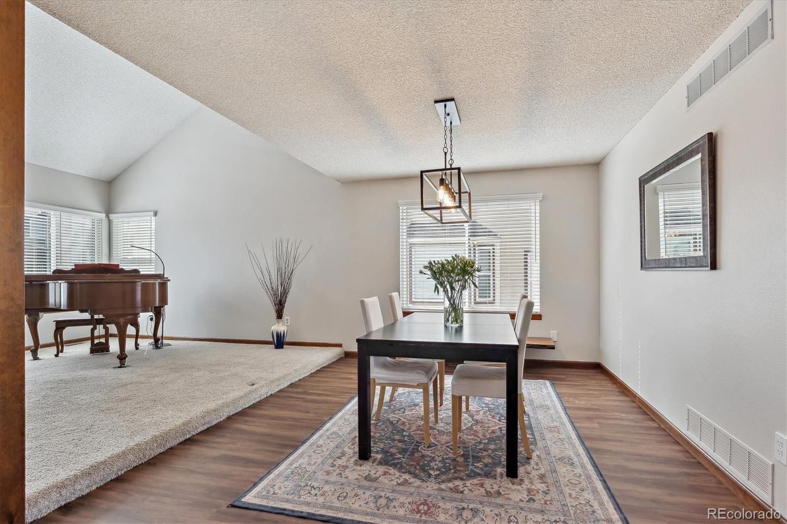 MLS Image #4 for 3311 e euclid avenue,centennial, Colorado