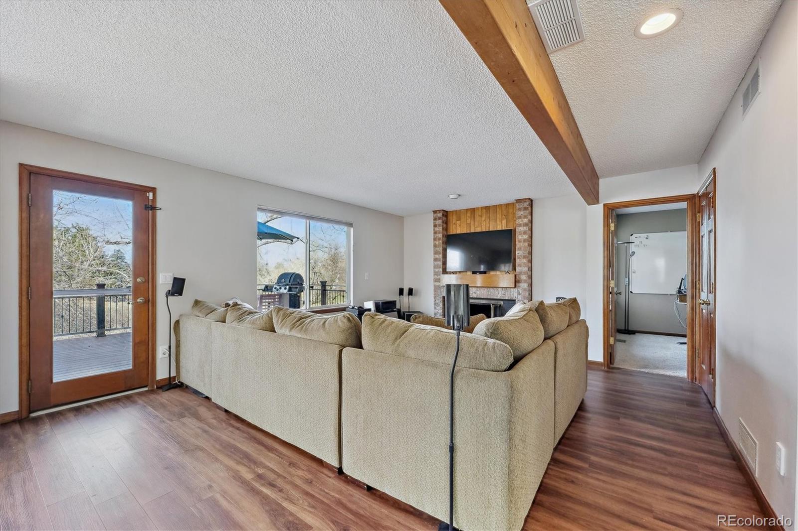 MLS Image #6 for 3311 e euclid avenue,centennial, Colorado