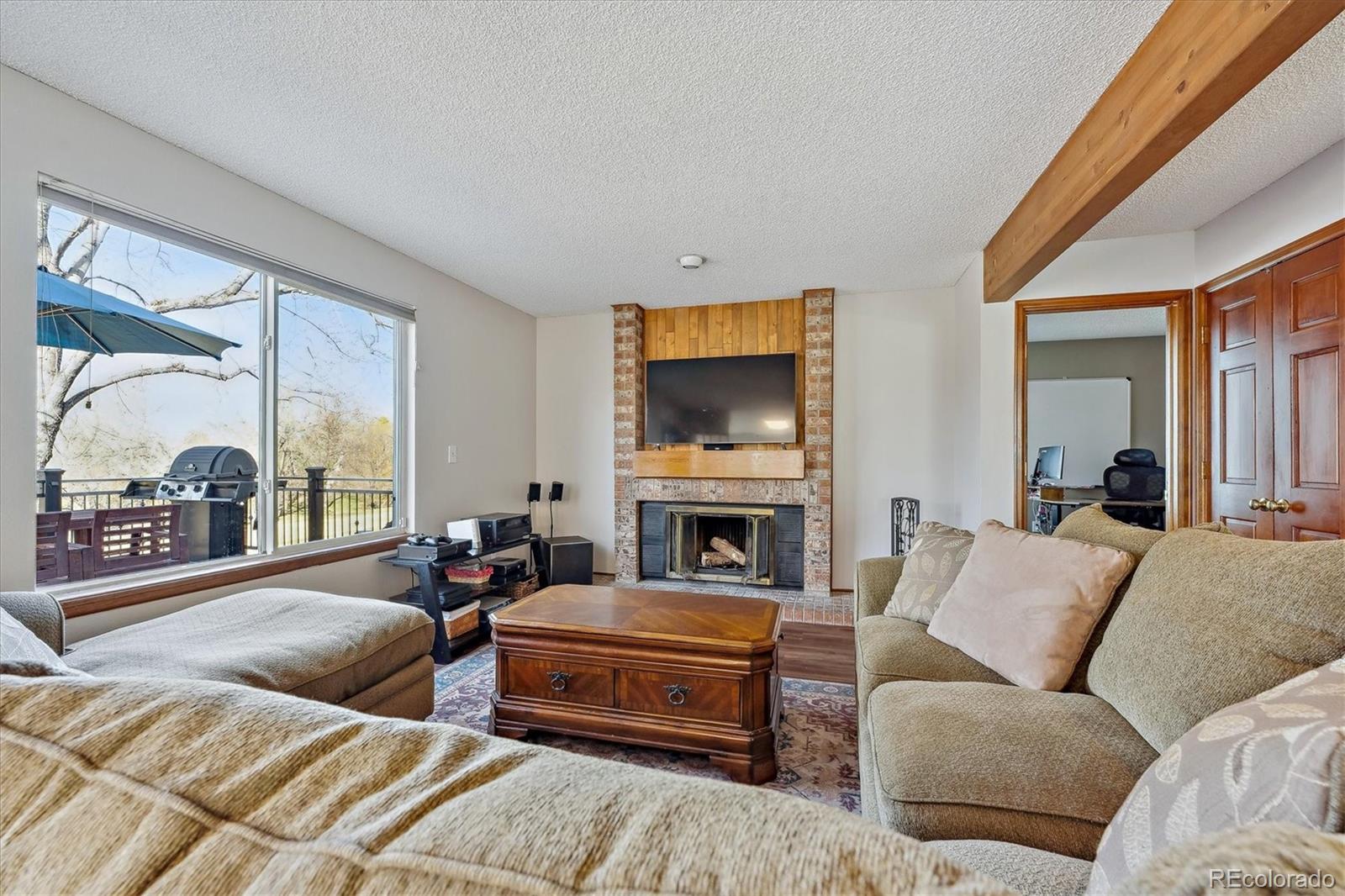 MLS Image #7 for 3311 e euclid avenue,centennial, Colorado