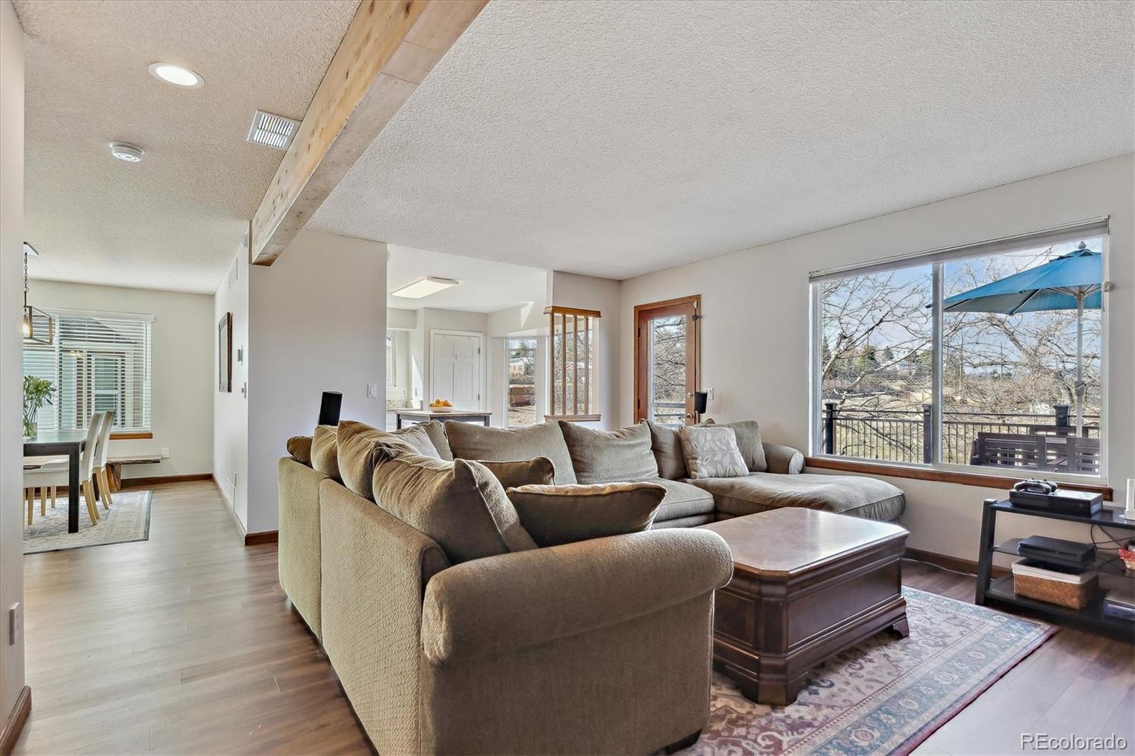 MLS Image #8 for 3311 e euclid avenue,centennial, Colorado