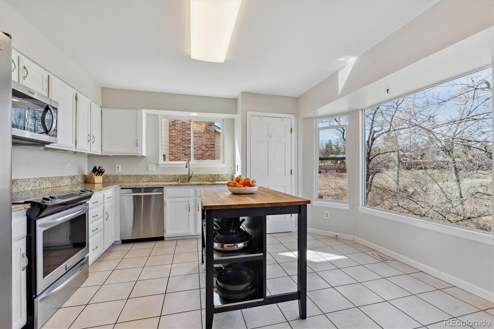MLS Image #9 for 3311 e euclid avenue,centennial, Colorado