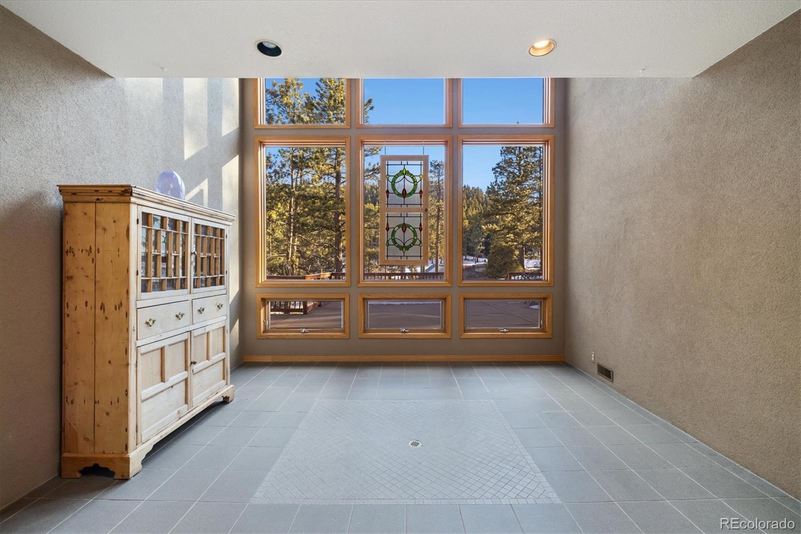 MLS Image #10 for 30444  ruby ranch road,evergreen, Colorado