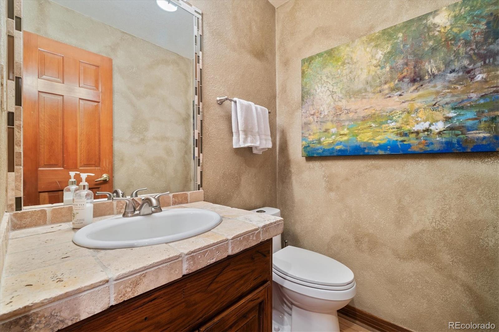 MLS Image #11 for 30444  ruby ranch road,evergreen, Colorado