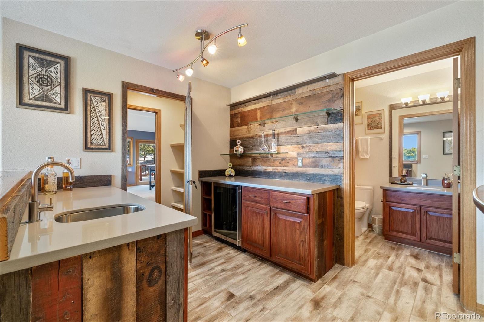 MLS Image #13 for 30444  ruby ranch road,evergreen, Colorado