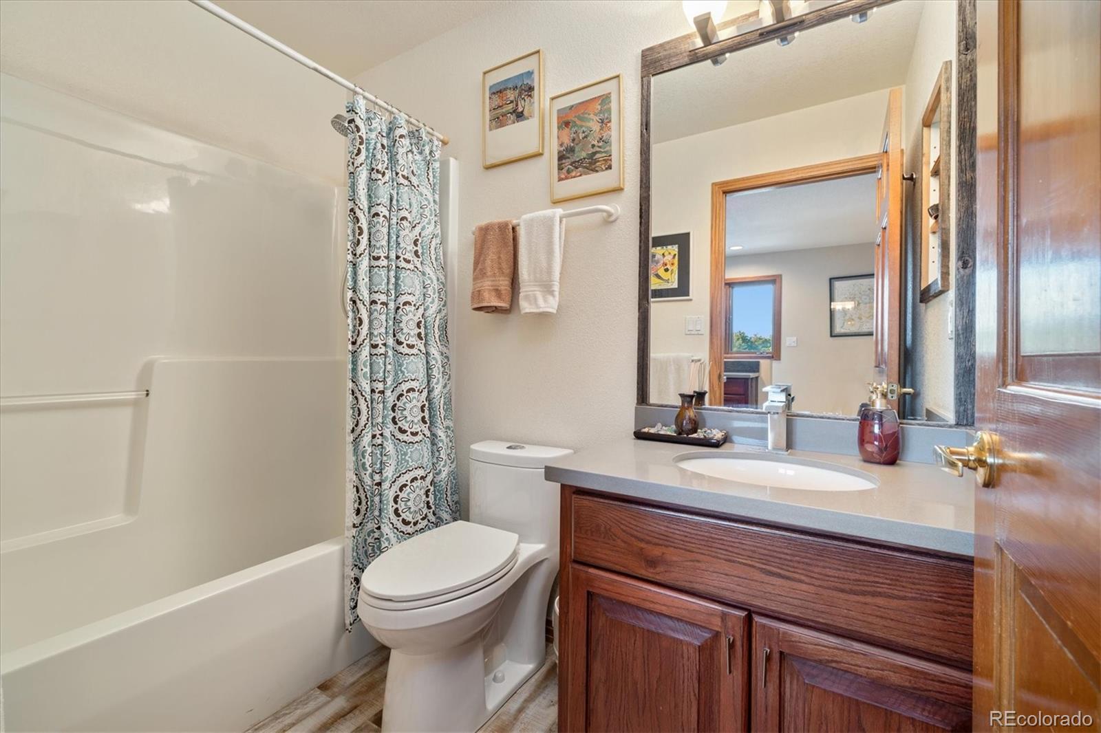 MLS Image #14 for 30444  ruby ranch road,evergreen, Colorado