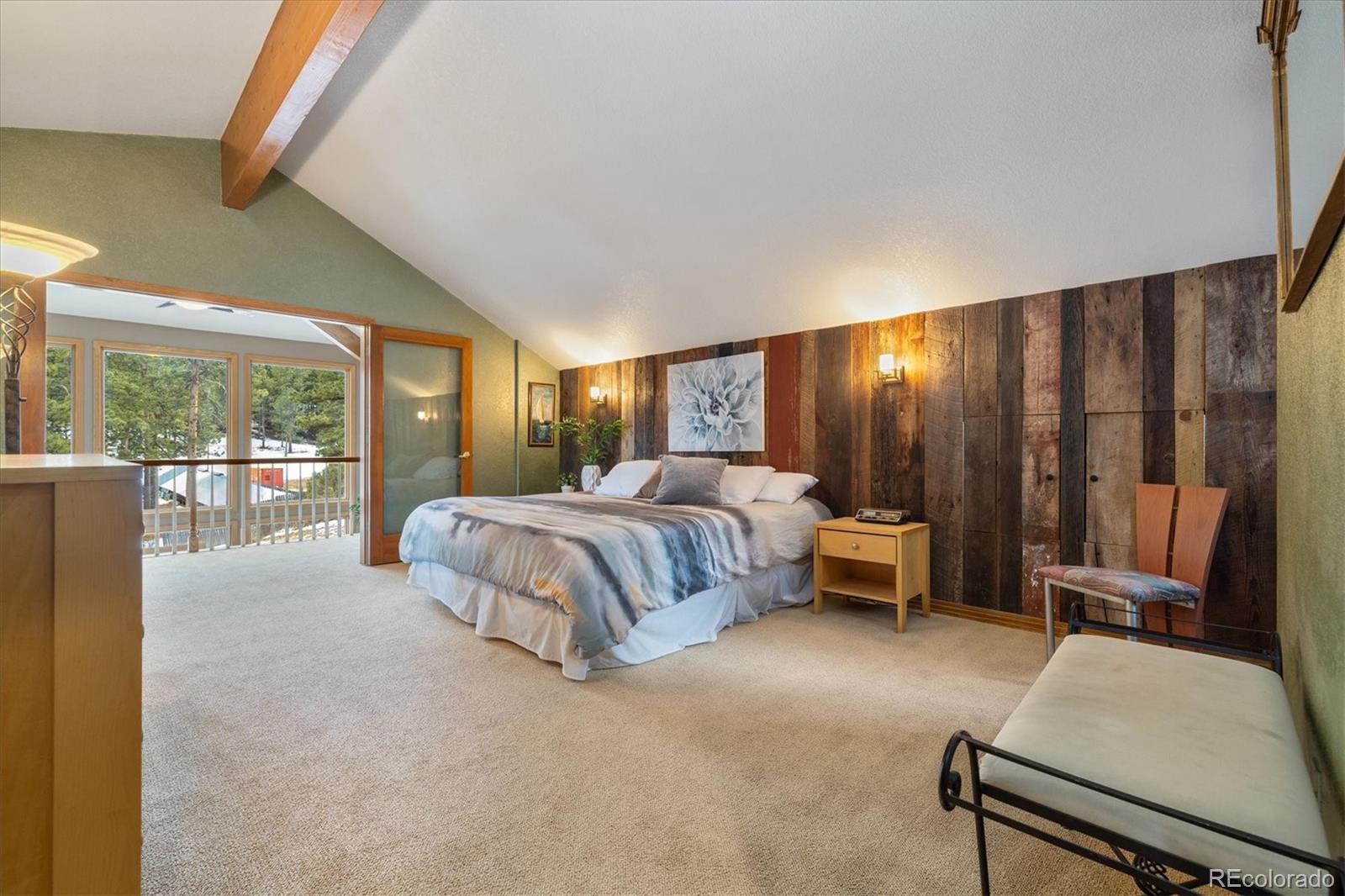 MLS Image #19 for 30444  ruby ranch road,evergreen, Colorado