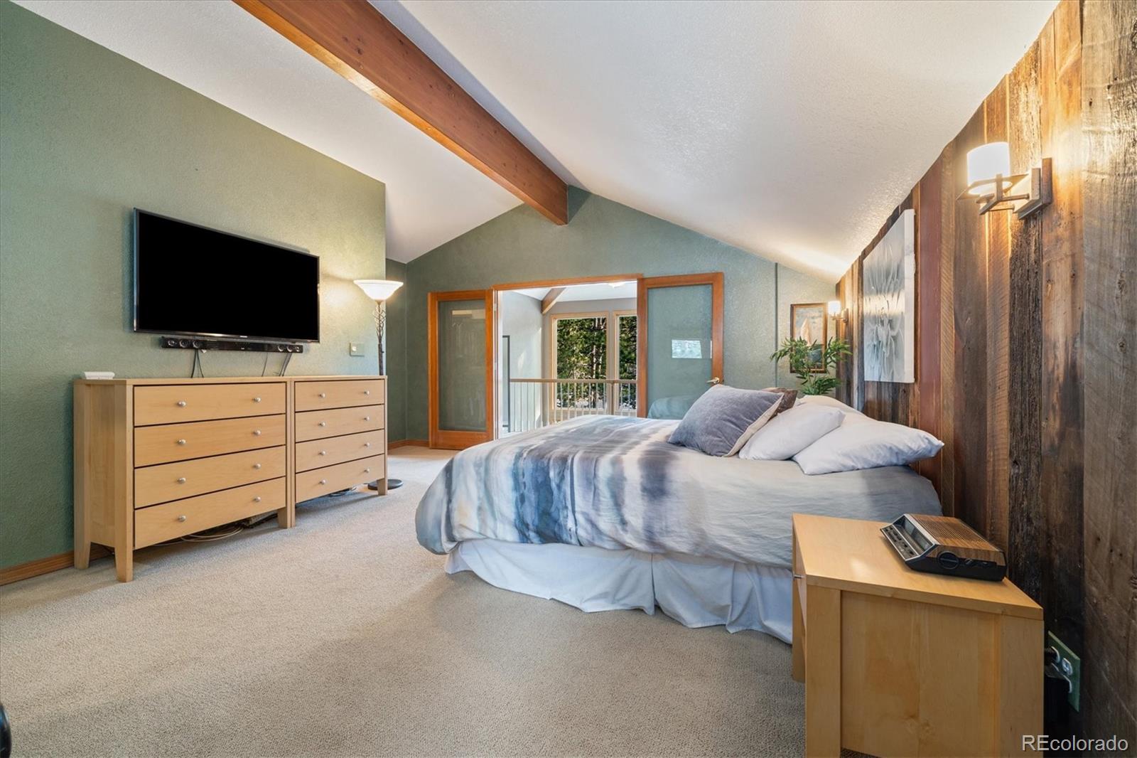 MLS Image #20 for 30444  ruby ranch road,evergreen, Colorado