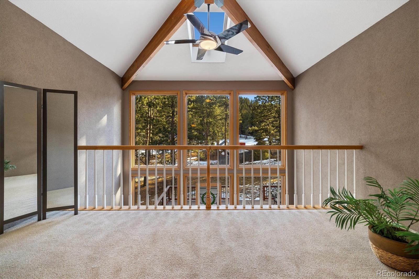 MLS Image #21 for 30444  ruby ranch road,evergreen, Colorado