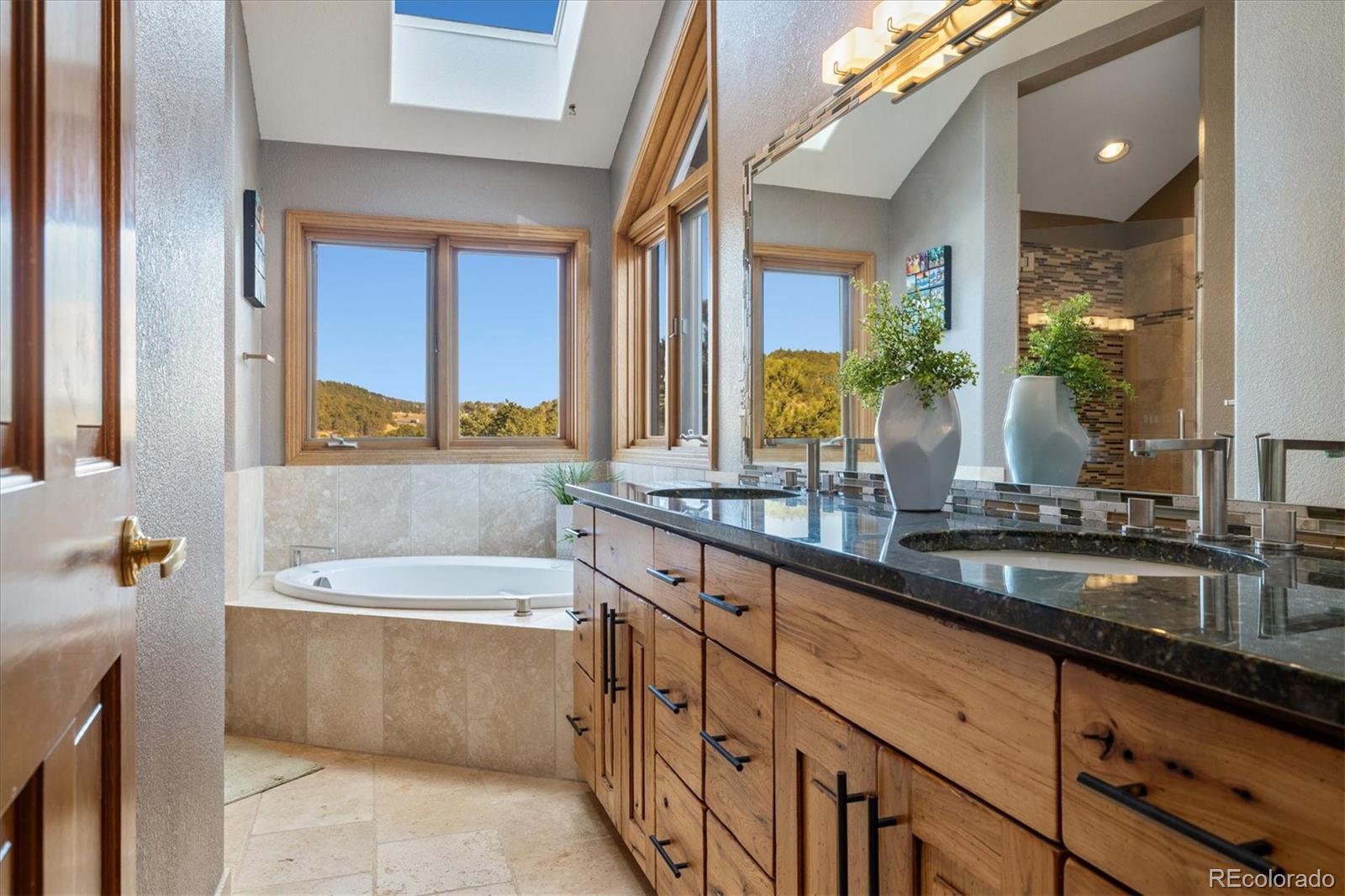 MLS Image #22 for 30444  ruby ranch road,evergreen, Colorado