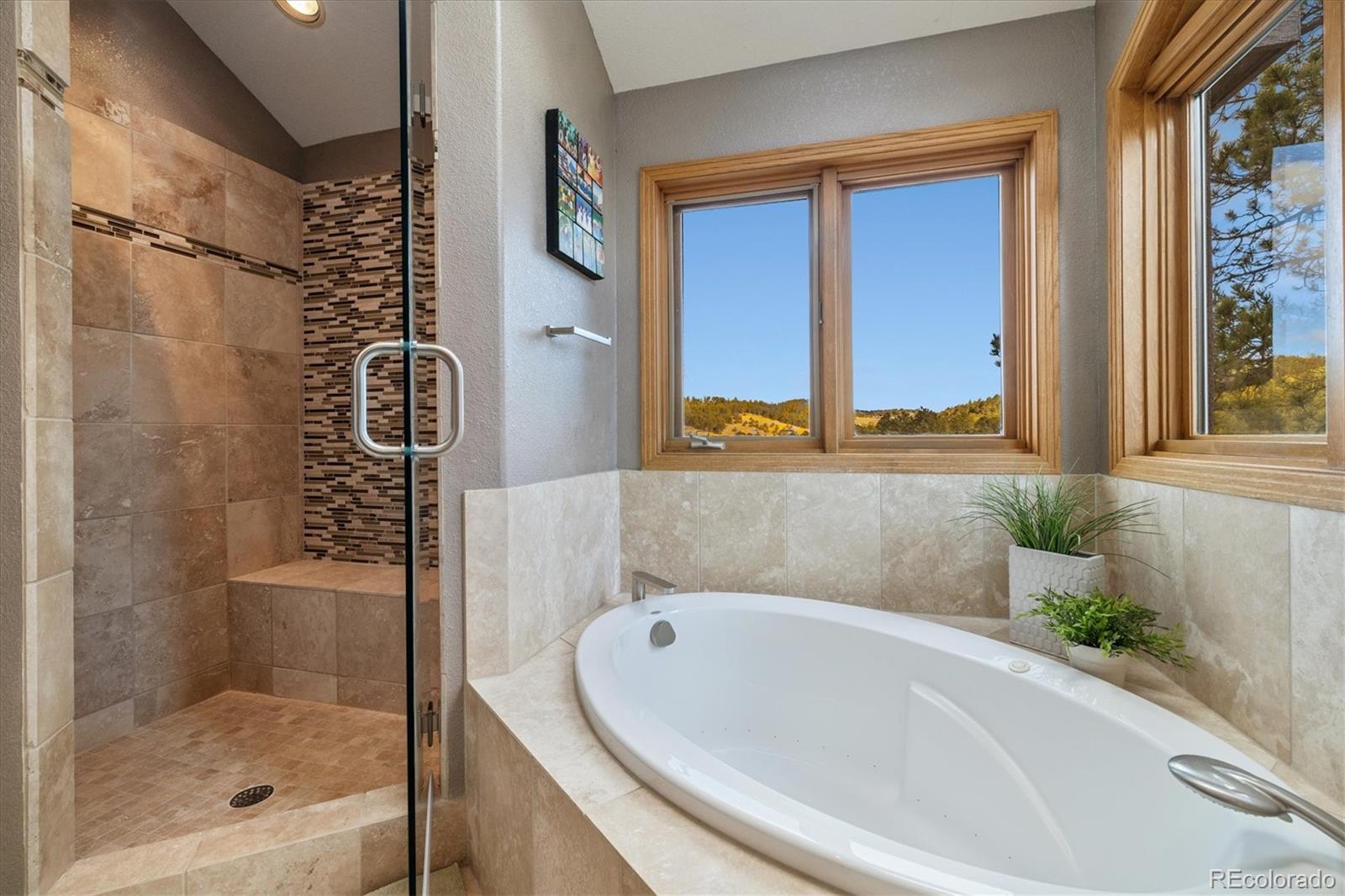 MLS Image #23 for 30444  ruby ranch road,evergreen, Colorado