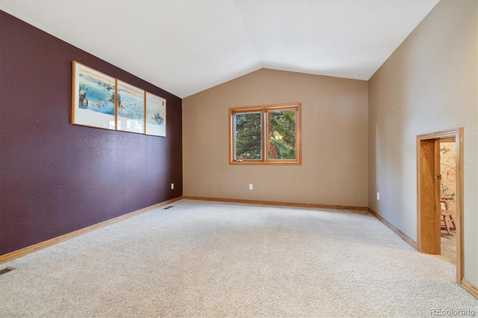 MLS Image #24 for 30444  ruby ranch road,evergreen, Colorado