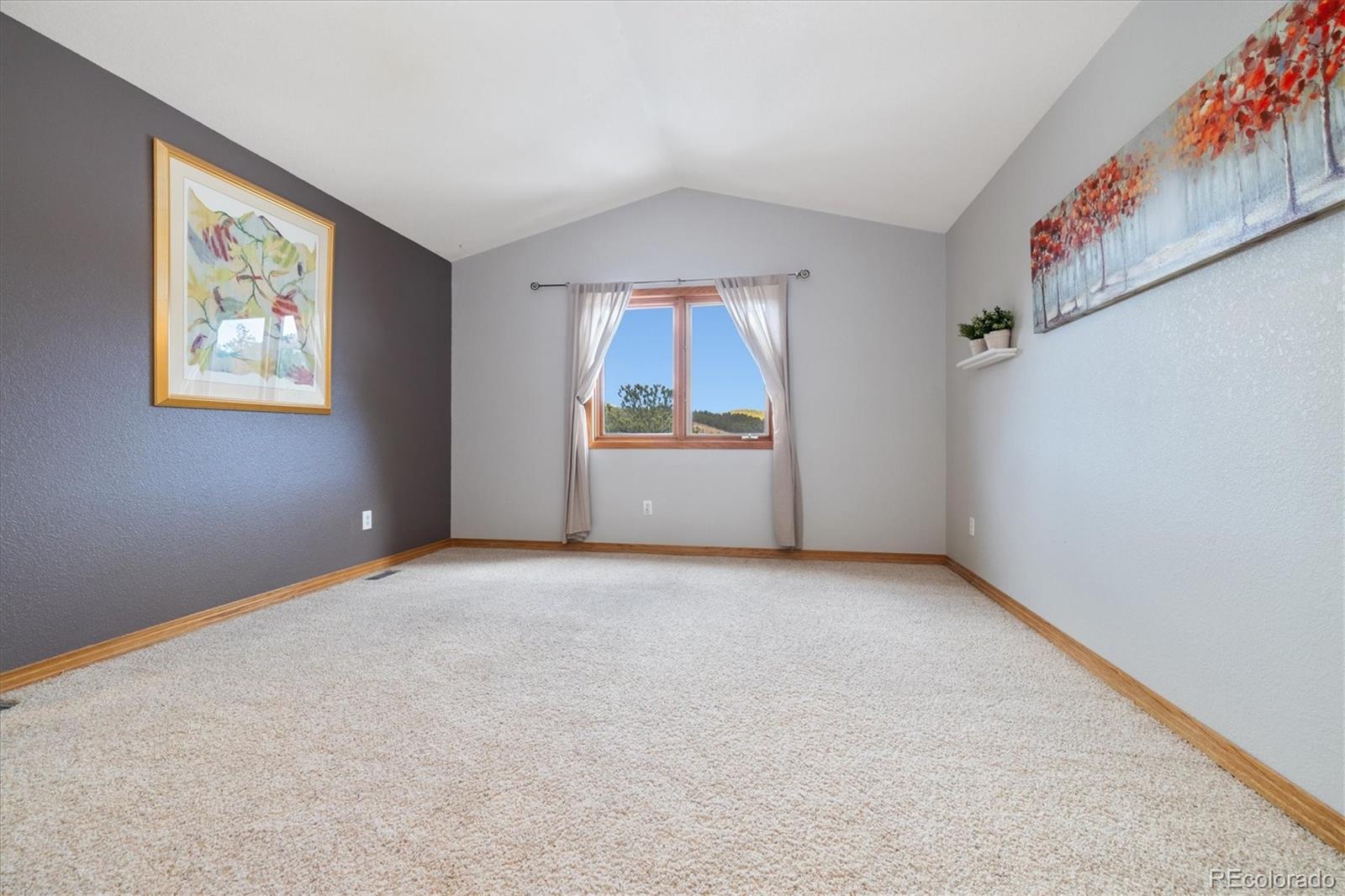 MLS Image #25 for 30444  ruby ranch road,evergreen, Colorado
