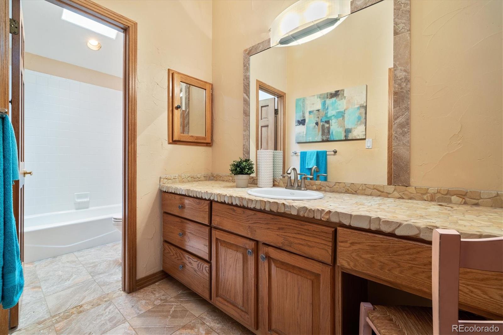 MLS Image #26 for 30444  ruby ranch road,evergreen, Colorado