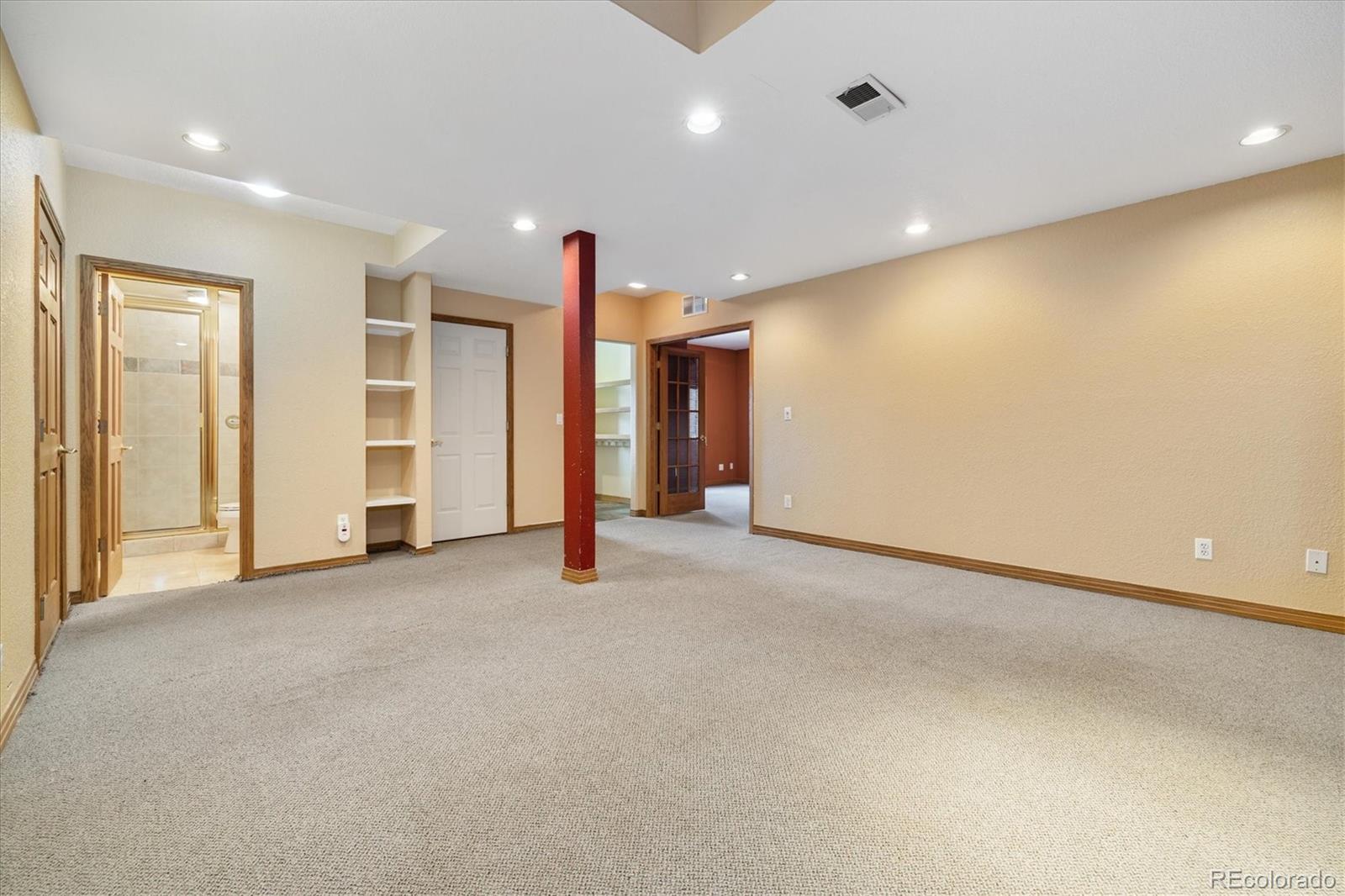 MLS Image #28 for 30444  ruby ranch road,evergreen, Colorado