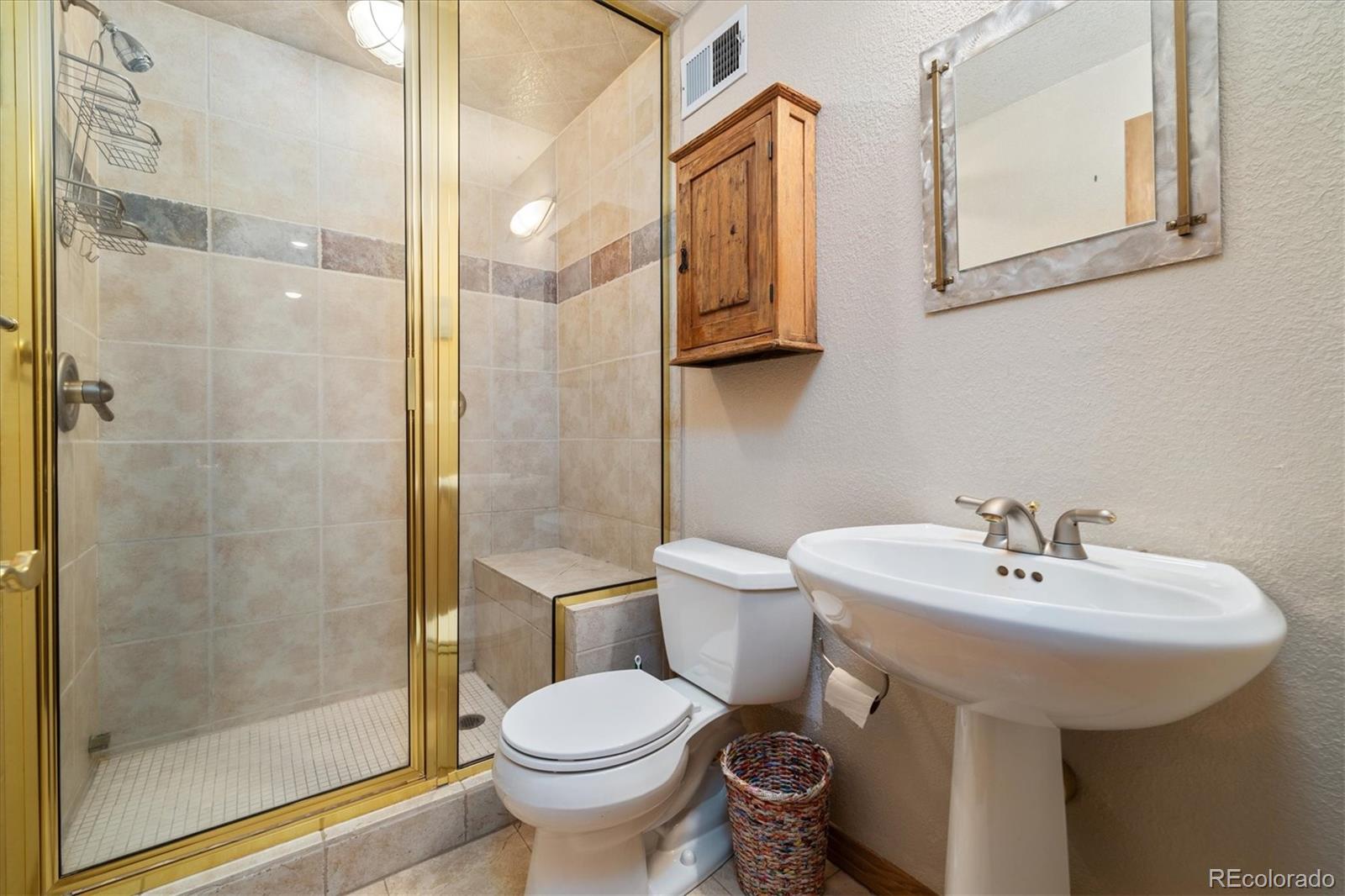 MLS Image #29 for 30444  ruby ranch road,evergreen, Colorado