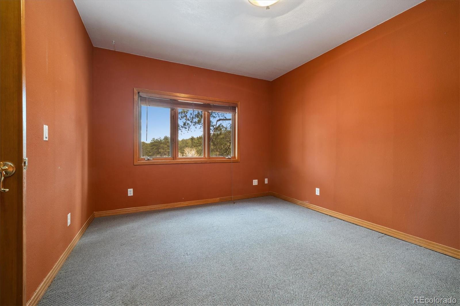 MLS Image #30 for 30444  ruby ranch road,evergreen, Colorado